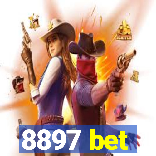 8897 bet